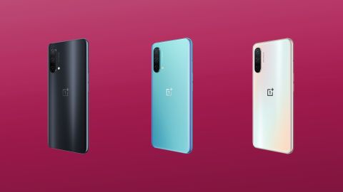 Methods You Can Get More Oneplus Nord Ce While Spending Less