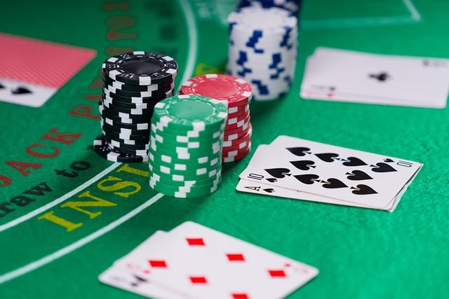 How to join in best poker site?