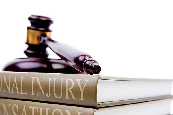 What to Expect During Your First Meeting with a Personal Injury Attorney