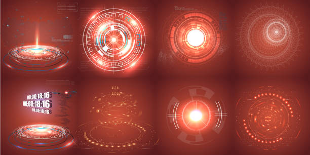 The Rise of Bitcoin Gambling in 2025 Trends and Player Insights