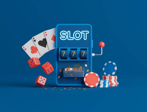 Instant Withdrawal Casino No Verification: The Player’s Advantage