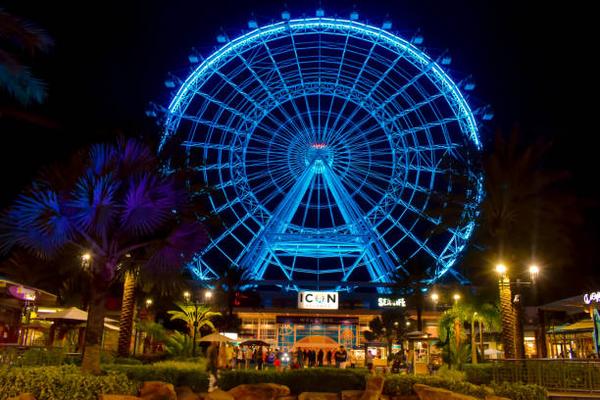 Enjoy Endless Activities That Make Every Stay Truly Special