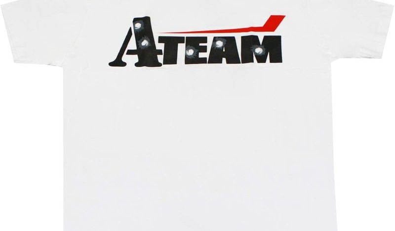 Insider's Look at Theateam Official Store: Top Picks Revealed