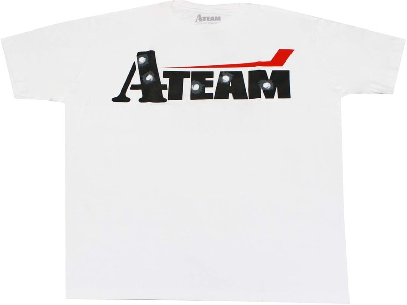 Insider's Look at Theateam Official Store: Top Picks Revealed