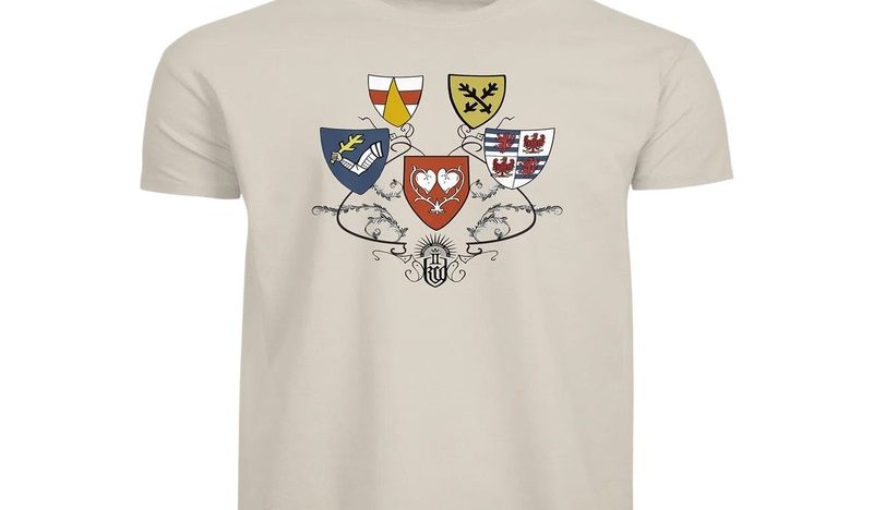 The Kingdom Come Deliverance Merch Store: Your Source for Authentic Gear