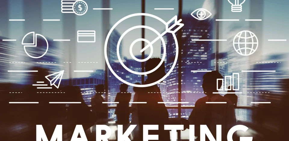 Scale Your Campaigns with Regional Services Without Limits