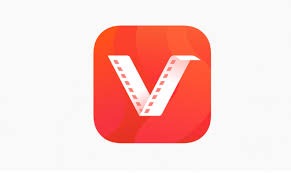 VidMate APK Download Old Version – How to Install Easily